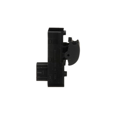 Standard Ignition Door Window Switch P/N:DWS-217 Fits: Chevrolet Express 1500, Chevrolet Express 2500, Chevrolet Express 3500, Chevrolet Express 4500, GMC Savana 1500, GMC Savana 2500, GMC Savana 3500, GMC Savana 4500 - Image 5