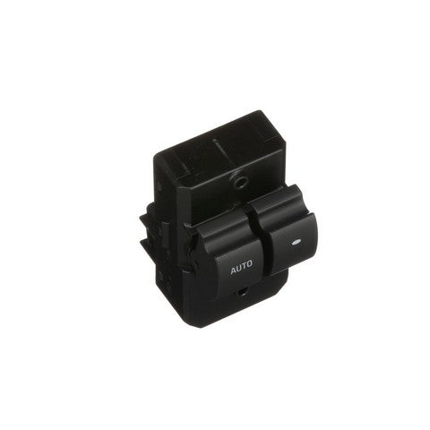 Standard Ignition Door Window Switch P/N:DWS-217 Fits: Chevrolet Express 1500, Chevrolet Express 2500, Chevrolet Express 3500, Chevrolet Express 4500, GMC Savana 1500, GMC Savana 2500, GMC Savana 3500, GMC Savana 4500 - Image 6