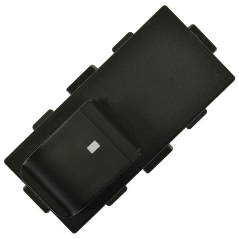 Standard Ignition Door Window Switch P/N:DWS-218 Fits: Buick Enclave, Buick Lucerne, Cadillac Escalade, Cadillac Escalade Esv, Cadillac Escalade Ext, Chevrolet Avalanche, Chevrolet Hhr, Chevrolet Silverado 1500 - Image 1