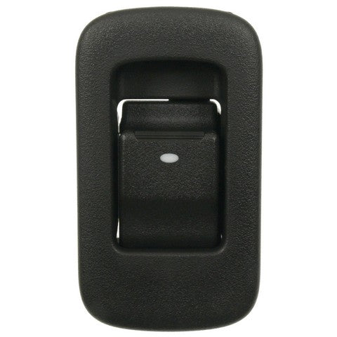 Standard Ignition Door Window Switch P/N:DWS-219 Fits: Saab 9-5 2009 - Image 1