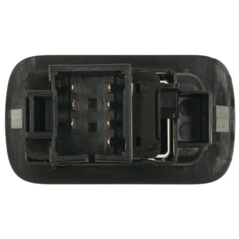 Standard Ignition Door Window Switch P/N:DWS-219 Fits: Saab 9-5 2009 - Image 2