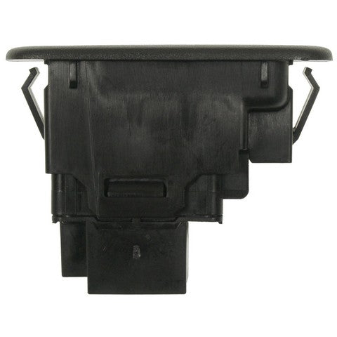 Standard Ignition Door Window Switch P/N:DWS-219 Fits: Saab 9-5 2009 - Image 3