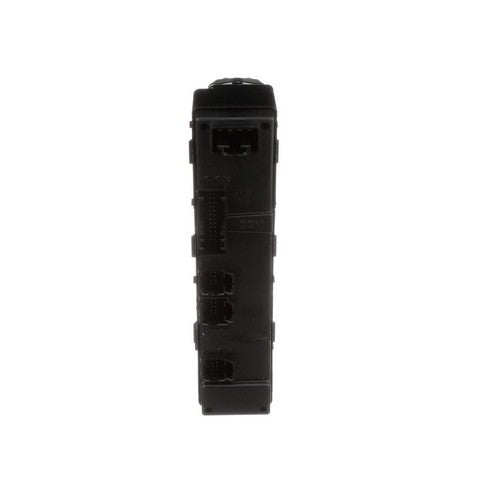 Standard Ignition Door Lock Switch,Door Remote Mirror Switch,Door Window Switch P/N:DWS-220 Fits: Cadillac Escalade, Cadillac Escalade Esv, Cadillac Escalade Ext, Chevrolet Avalanche 1500, Chevrolet Avalanche 2500, Chevrolet Silverado 1500 - Image 3