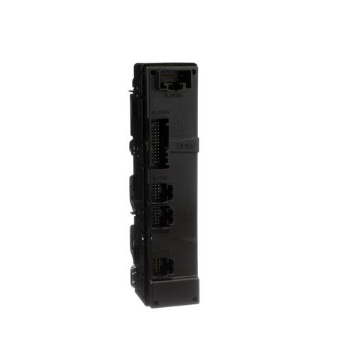Standard Ignition Door Lock Switch,Door Remote Mirror Switch,Door Window Switch P/N:DWS-220 Fits: Cadillac Escalade, Cadillac Escalade Esv, Cadillac Escalade Ext, Chevrolet Avalanche 1500, Chevrolet Avalanche 2500, Chevrolet Silverado 1500 - Image 4