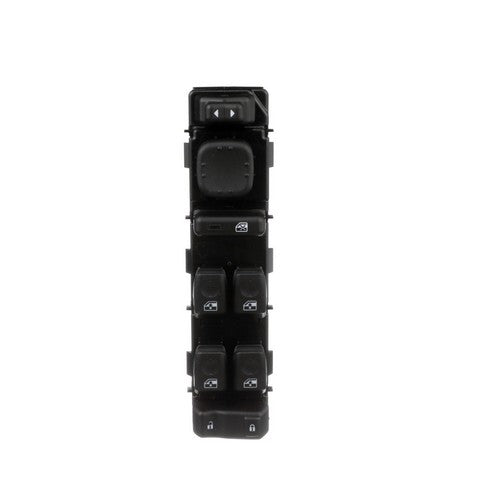 Standard Ignition Door Lock Switch,Door Remote Mirror Switch,Door Window Switch P/N:DWS-220 Fits: Cadillac Escalade, Cadillac Escalade Esv, Cadillac Escalade Ext, Chevrolet Avalanche 1500, Chevrolet Avalanche 2500, Chevrolet Silverado 1500 - Image 1