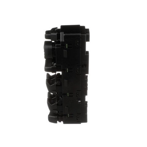 Standard Ignition Door Lock Switch,Door Remote Mirror Switch,Door Window Switch P/N:DWS-220 Fits: Cadillac Escalade, Cadillac Escalade Esv, Cadillac Escalade Ext, Chevrolet Avalanche 1500, Chevrolet Avalanche 2500, Chevrolet Silverado 1500 - Image 5