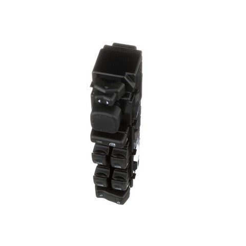 Standard Ignition Door Lock Switch,Door Remote Mirror Switch,Door Window Switch P/N:DWS-220 Fits: Cadillac Escalade, Cadillac Escalade Esv, Cadillac Escalade Ext, Chevrolet Avalanche 1500, Chevrolet Avalanche 2500, Chevrolet Silverado 1500 - Image 6