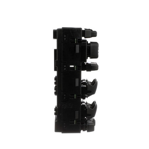Standard Ignition Door Lock Switch,Door Remote Mirror Switch,Door Window Switch P/N:DWS-220 Fits: Cadillac Escalade, Cadillac Escalade Esv, Cadillac Escalade Ext, Chevrolet Avalanche 1500, Chevrolet Avalanche 2500, Chevrolet Silverado 1500 - Image 7