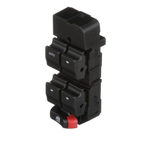 Standard Ignition Door Window Switch P/N:DWS-221 Fits: Buick Lacrosse 2009, Chevrolet Impala 13-09, Chevrolet Impala Limited 16-14 - Image 2