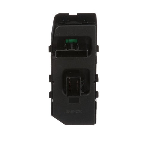 Standard Ignition Door Window Switch P/N:DWS-221 Fits: Buick Lacrosse 2009, Chevrolet Impala 13-09, Chevrolet Impala Limited 16-14 - Image 3