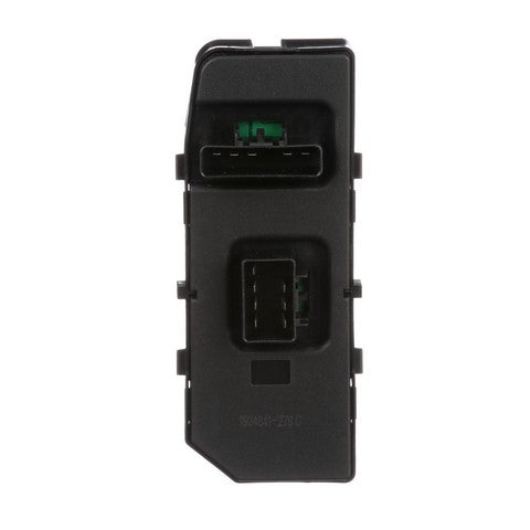 Standard Ignition Door Window Switch P/N:DWS-221 Fits: Buick Lacrosse 2009, Chevrolet Impala 13-09, Chevrolet Impala Limited 16-14 - Image 4