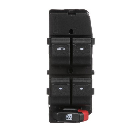 Standard Ignition Door Window Switch P/N:DWS-221 Fits: Buick Lacrosse 2009, Chevrolet Impala 13-09, Chevrolet Impala Limited 16-14 - Image 1
