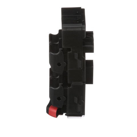 Standard Ignition Door Window Switch P/N:DWS-221 Fits: Buick Lacrosse 2009, Chevrolet Impala 13-09, Chevrolet Impala Limited 16-14 - Image 5