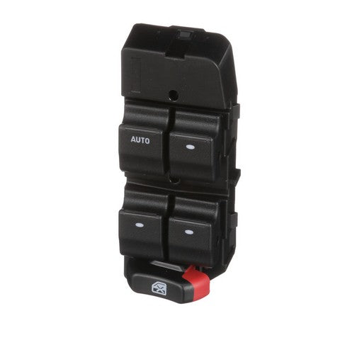 Standard Ignition Door Window Switch P/N:DWS-221 Fits: Buick Lacrosse 2009, Chevrolet Impala 13-09, Chevrolet Impala Limited 16-14 - Image 6