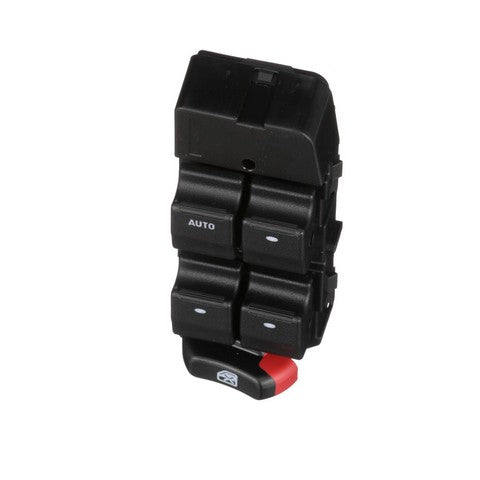 Standard Ignition Door Window Switch P/N:DWS-221 Fits: Buick Lacrosse 2009, Chevrolet Impala 13-09, Chevrolet Impala Limited 16-14 - Image 7