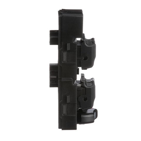 Standard Ignition Door Window Switch P/N:DWS-221 Fits: Buick Lacrosse 2009, Chevrolet Impala 13-09, Chevrolet Impala Limited 16-14 - Image 8