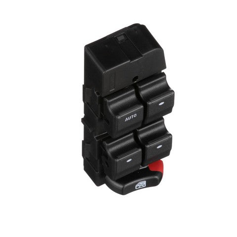 Standard Ignition Door Window Switch P/N:DWS-221 Fits: Buick Lacrosse 2009, Chevrolet Impala 13-09, Chevrolet Impala Limited 16-14 - Image 9