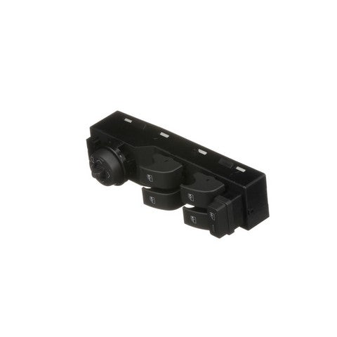 Standard Ignition Door Window Switch P/N:DWS-222 Fits: Cadillac Sts 11-05 - Image 2