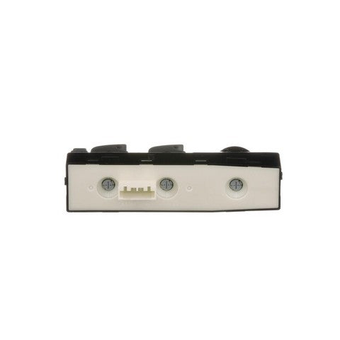 Standard Ignition Door Window Switch P/N:DWS-222 Fits: Cadillac Sts 11-05 - Image 3