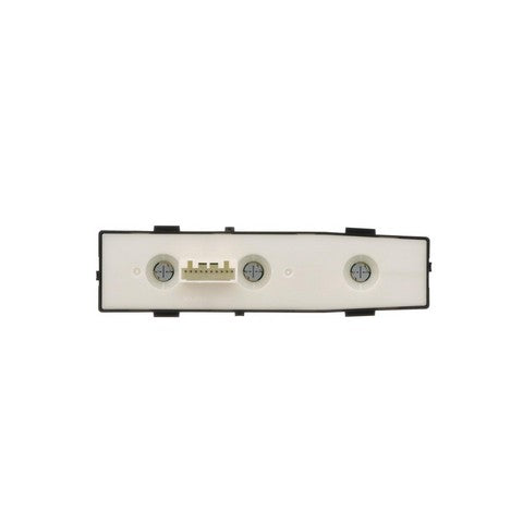 Standard Ignition Door Window Switch P/N:DWS-222 Fits: Cadillac Sts 11-05 - Image 4