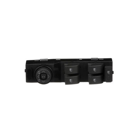 Standard Ignition Door Window Switch P/N:DWS-222 Fits: Cadillac Sts 11-05 - Image 1