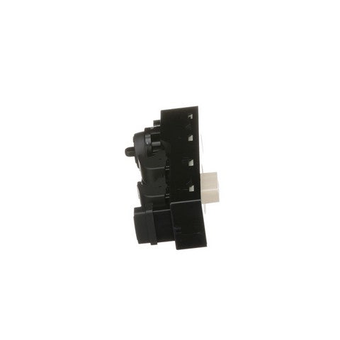 Standard Ignition Door Window Switch P/N:DWS-222 Fits: Cadillac Sts 11-05 - Image 5