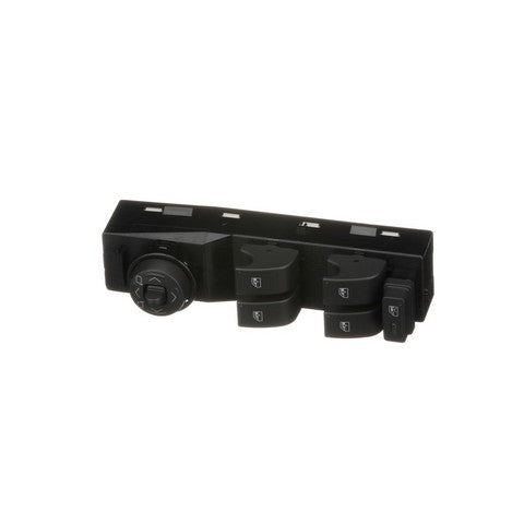 Standard Ignition Door Window Switch P/N:DWS-222 Fits: Cadillac Sts 11-05 - Image 6
