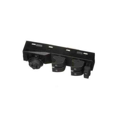 Standard Ignition Door Window Switch P/N:DWS-222 Fits: Cadillac Sts 11-05 - Image 7