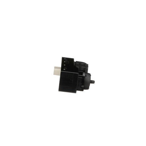 Standard Ignition Door Window Switch P/N:DWS-222 Fits: Cadillac Sts 11-05 - Image 8