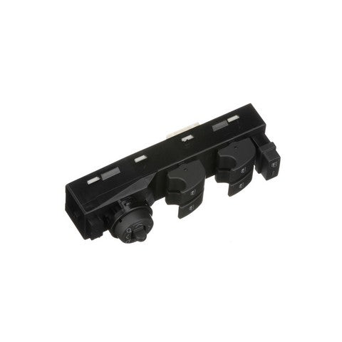 Standard Ignition Door Window Switch P/N:DWS-222 Fits: Cadillac Sts 11-05 - Image 9