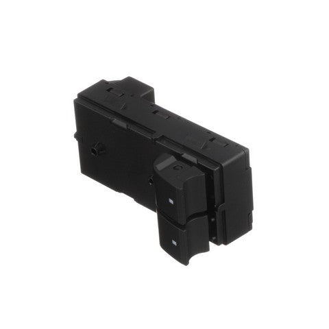 Standard Ignition Door Window Switch P/N:DWS-223 Fits: Chevrolet Silverado 1500, Chevrolet Silverado 2500 Hd, Chevrolet Silverado 3500 Hd, GMC Sierra 1500, GMC Sierra 2500 Hd, GMC Sierra 3500 Hd - Image 7