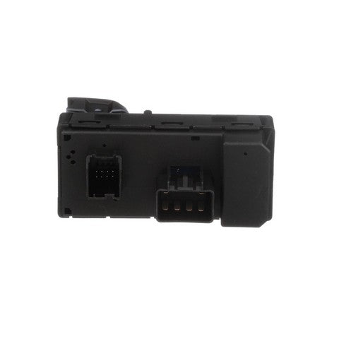 Standard Ignition Door Window Switch P/N:DWS-223 Fits: Chevrolet Silverado 1500, Chevrolet Silverado 2500 Hd, Chevrolet Silverado 3500 Hd, GMC Sierra 1500, GMC Sierra 2500 Hd, GMC Sierra 3500 Hd - Image 8