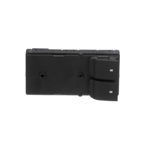 Standard Ignition Door Window Switch P/N:DWS-223 Fits: Chevrolet Silverado 1500, Chevrolet Silverado 2500 Hd, Chevrolet Silverado 3500 Hd, GMC Sierra 1500, GMC Sierra 2500 Hd, GMC Sierra 3500 Hd - Image 1