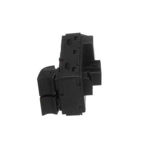 Standard Ignition Door Window Switch P/N:DWS-223 Fits: Chevrolet Silverado 1500, Chevrolet Silverado 2500 Hd, Chevrolet Silverado 3500 Hd, GMC Sierra 1500, GMC Sierra 2500 Hd, GMC Sierra 3500 Hd - Image 2