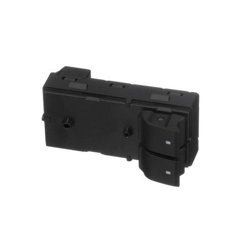 Standard Ignition Door Window Switch P/N:DWS-223 Fits: Chevrolet Silverado 1500, Chevrolet Silverado 2500 Hd, Chevrolet Silverado 3500 Hd, GMC Sierra 1500, GMC Sierra 2500 Hd, GMC Sierra 3500 Hd - Image 3
