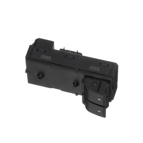 Standard Ignition Door Window Switch P/N:DWS-223 Fits: Chevrolet Silverado 1500, Chevrolet Silverado 2500 Hd, Chevrolet Silverado 3500 Hd, GMC Sierra 1500, GMC Sierra 2500 Hd, GMC Sierra 3500 Hd - Image 4