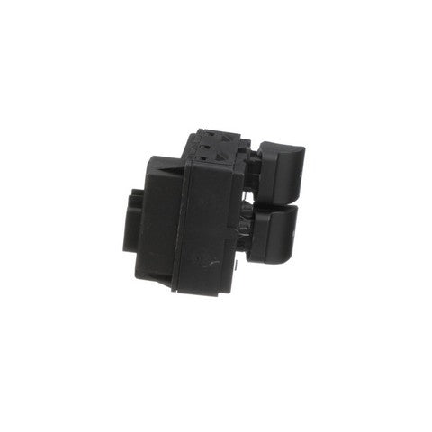 Standard Ignition Door Window Switch P/N:DWS-223 Fits: Chevrolet Silverado 1500, Chevrolet Silverado 2500 Hd, Chevrolet Silverado 3500 Hd, GMC Sierra 1500, GMC Sierra 2500 Hd, GMC Sierra 3500 Hd - Image 5