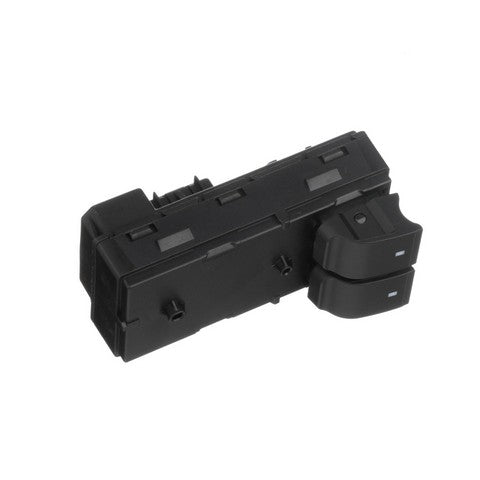 Standard Ignition Door Window Switch P/N:DWS-223 Fits: Chevrolet Silverado 1500, Chevrolet Silverado 2500 Hd, Chevrolet Silverado 3500 Hd, GMC Sierra 1500, GMC Sierra 2500 Hd, GMC Sierra 3500 Hd - Image 6