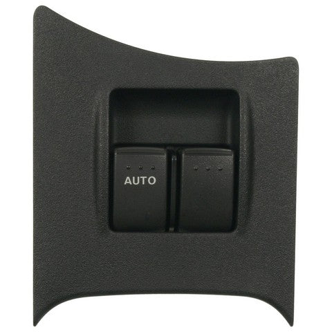 Standard Ignition Door Window Switch P/N:DWS-224 Fits: Mazda Mx-5 Miata 15-09 - Image 1