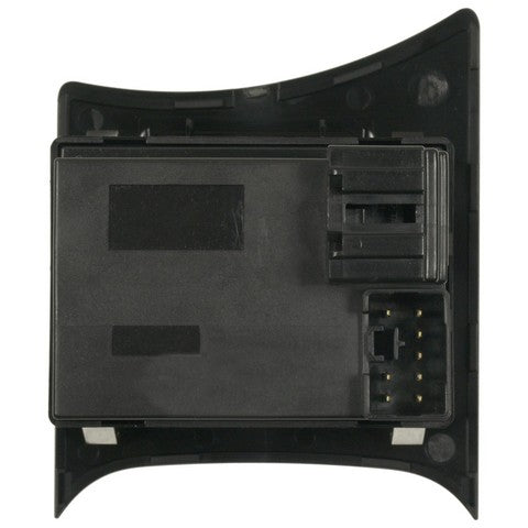 Standard Ignition Door Window Switch P/N:DWS-224 Fits: Mazda Mx-5 Miata 15-09 - Image 2