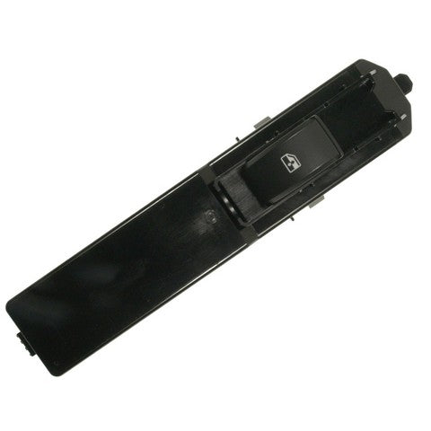 Standard Ignition Door Window Switch P/N:DWS-225 Fits: Saab 9-3 11-04, Saab 9-3x 11-10 - Image 1