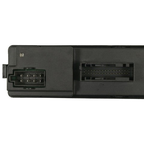 Standard Ignition Door Window Switch P/N:DWS-225 Fits: Saab 9-3 11-04, Saab 9-3x 11-10 - Image 2