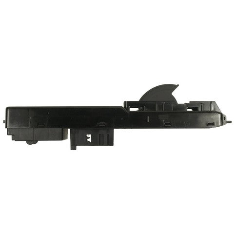 Standard Ignition Door Window Switch P/N:DWS-225 Fits: Saab 9-3 11-04, Saab 9-3x 11-10 - Image 3
