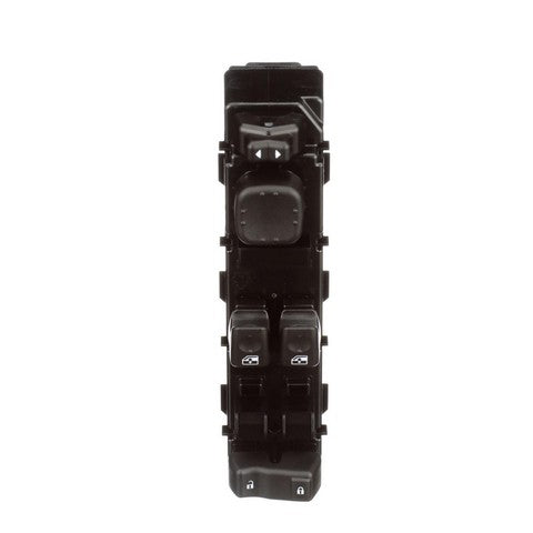 Standard Ignition Door Lock Switch,Door Remote Mirror Switch,Door Window Switch P/N:DWS-226 Fits: Chevrolet Silverado 1500, Chevrolet Silverado 1500 Classic, Chevrolet Silverado 2500, Chevrolet Silverado 2500 Hd, Chevrolet Silverado 3500 - Image 2