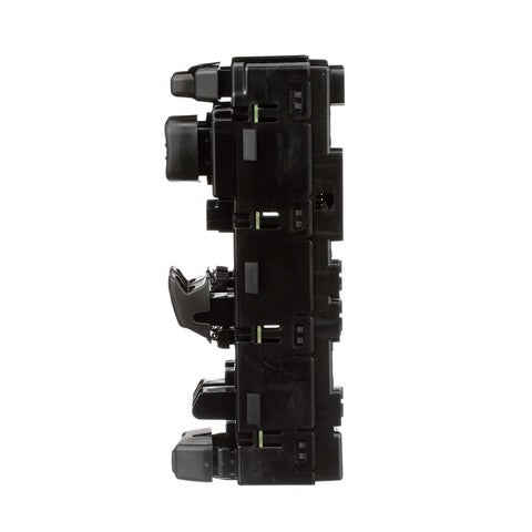 Standard Ignition Door Lock Switch,Door Remote Mirror Switch,Door Window Switch P/N:DWS-226 Fits: Chevrolet Silverado 1500, Chevrolet Silverado 1500 Classic, Chevrolet Silverado 2500, Chevrolet Silverado 2500 Hd, Chevrolet Silverado 3500 - Image 3