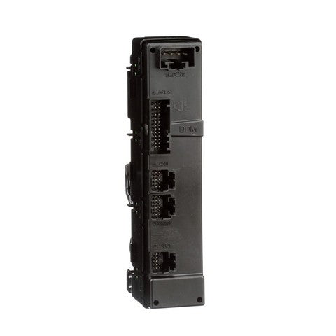 Standard Ignition Door Lock Switch,Door Remote Mirror Switch,Door Window Switch P/N:DWS-226 Fits: Chevrolet Silverado 1500, Chevrolet Silverado 1500 Classic, Chevrolet Silverado 2500, Chevrolet Silverado 2500 Hd, Chevrolet Silverado 3500 - Image 4