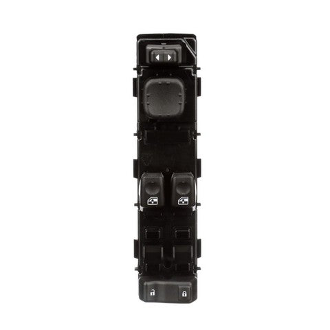 Standard Ignition Door Lock Switch,Door Remote Mirror Switch,Door Window Switch P/N:DWS-226 Fits: Chevrolet Silverado 1500, Chevrolet Silverado 1500 Classic, Chevrolet Silverado 2500, Chevrolet Silverado 2500 Hd, Chevrolet Silverado 3500 - Image 1