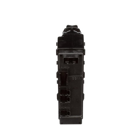 Standard Ignition Door Lock Switch,Door Remote Mirror Switch,Door Window Switch P/N:DWS-226 Fits: Chevrolet Silverado 1500, Chevrolet Silverado 1500 Classic, Chevrolet Silverado 2500, Chevrolet Silverado 2500 Hd, Chevrolet Silverado 3500 - Image 5