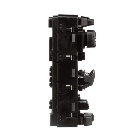Standard Ignition Door Lock Switch,Door Remote Mirror Switch,Door Window Switch P/N:DWS-226 Fits: Chevrolet Silverado 1500, Chevrolet Silverado 1500 Classic, Chevrolet Silverado 2500, Chevrolet Silverado 2500 Hd, Chevrolet Silverado 3500 - Image 6
