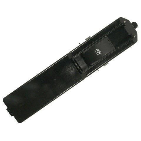 Standard Ignition Door Window Switch P/N:DWS-229 Fits: Saab 9-3 11-04 - Image 1